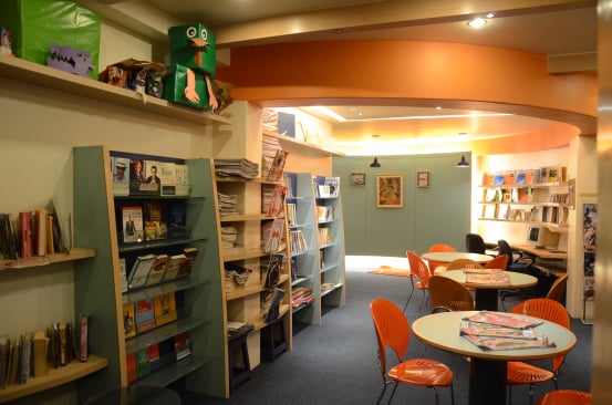 Mobirise Website Builder